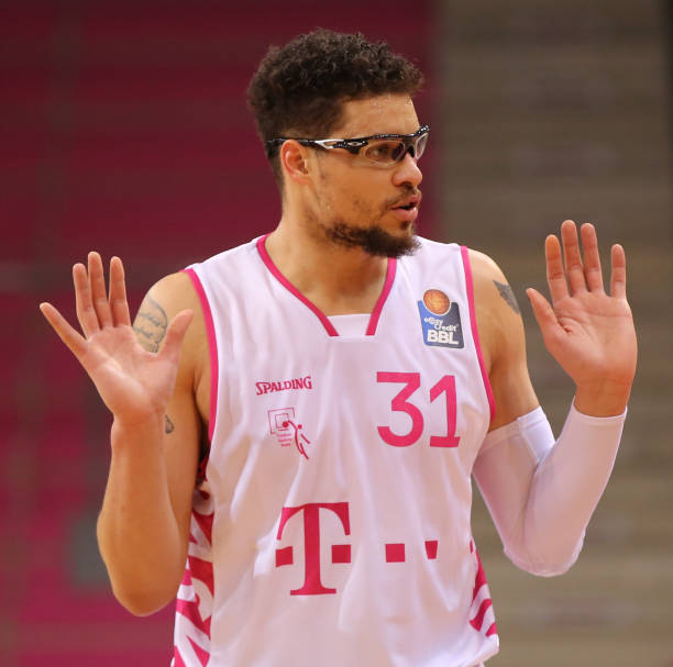 尽管未能晋 尽管未能晋