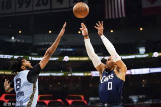 这类判罚的 这类判罚的