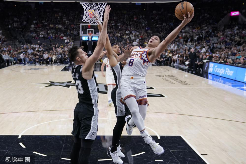 这场胜利不 这场胜利不