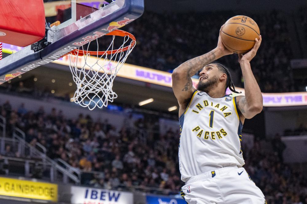 员的士气 员的士气