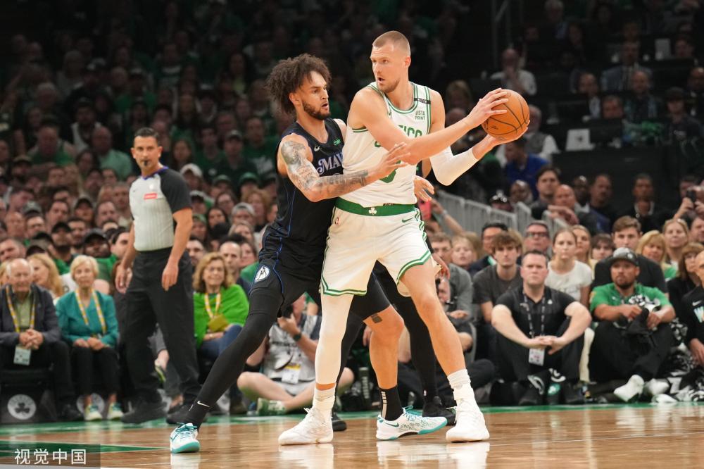 升团队的综 升团队的综