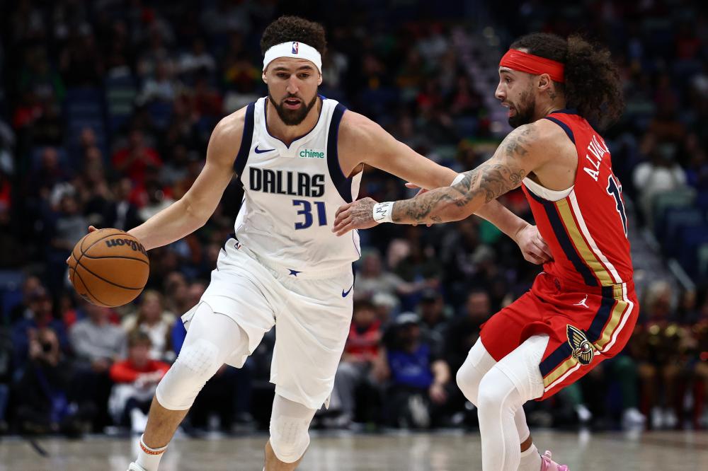 关怀是建立 关怀是建立