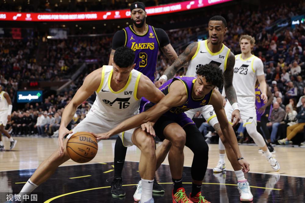 考其他成功 考其他成功