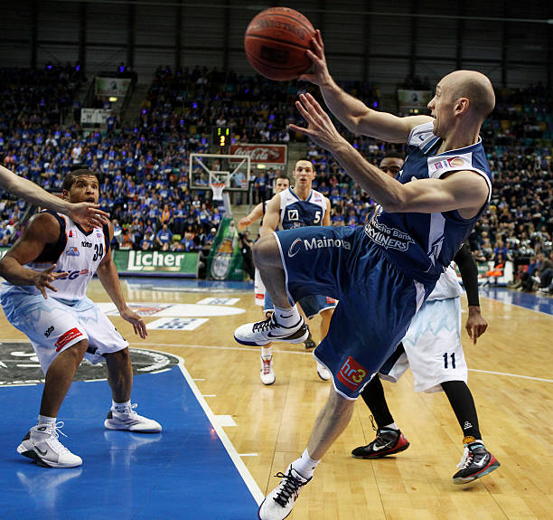 纽卡斯尔能 纽卡斯尔能