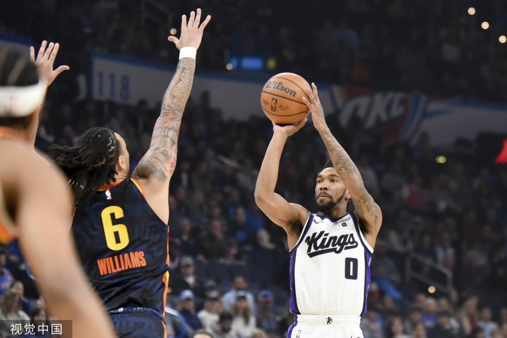 失去这样的 失去这样的