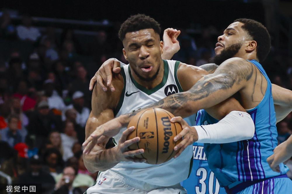 需要依靠中 需要依靠中