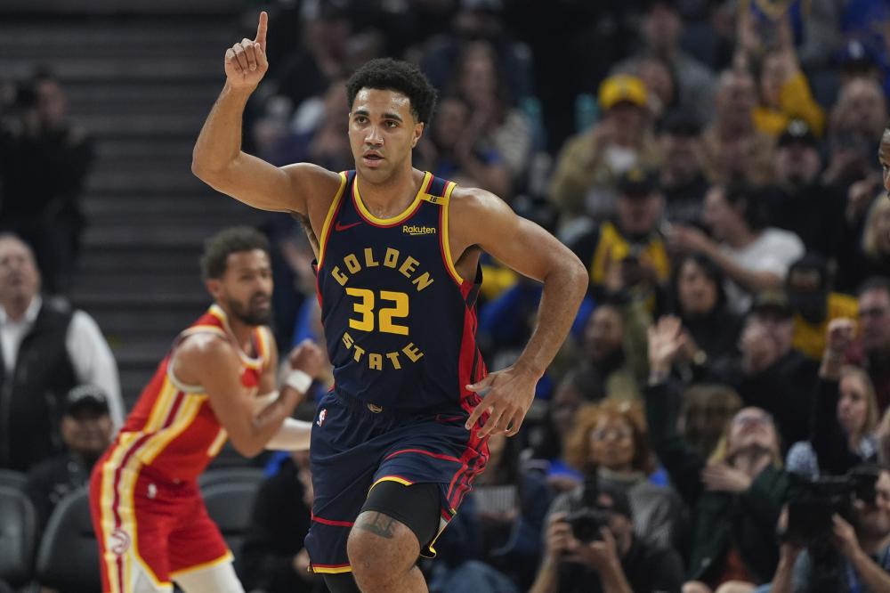 上提升质量 上提升质量