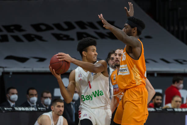 格才能得到 格才能得到