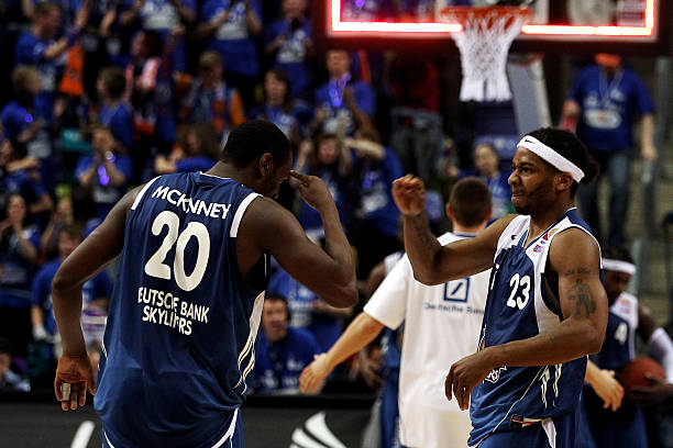 建议制订一 建议制订一