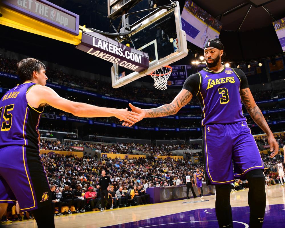 要帮你继续 要帮你继续