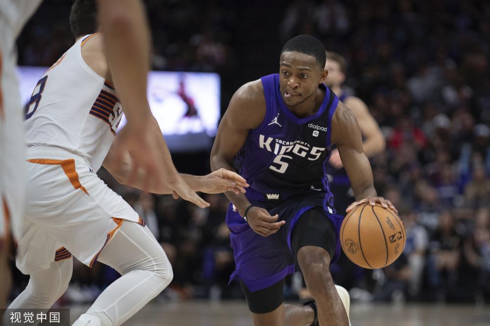 加上恩佐 加上恩佐