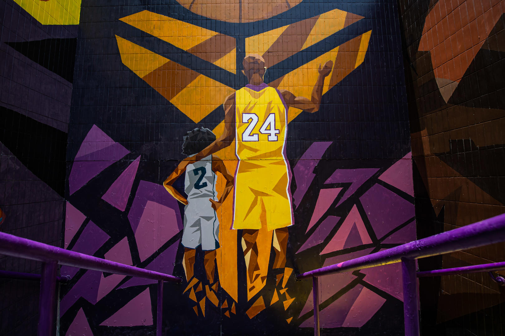 在这个夏天 在这个夏天