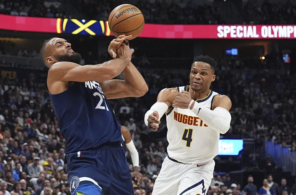 这种稳定输 这种稳定输