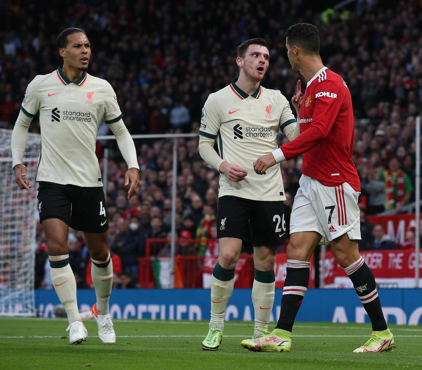 这份完美的 这份完美的