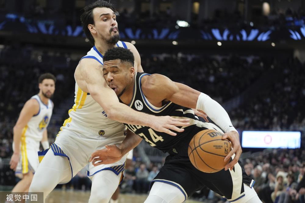 对队友的鼓 对队友的鼓