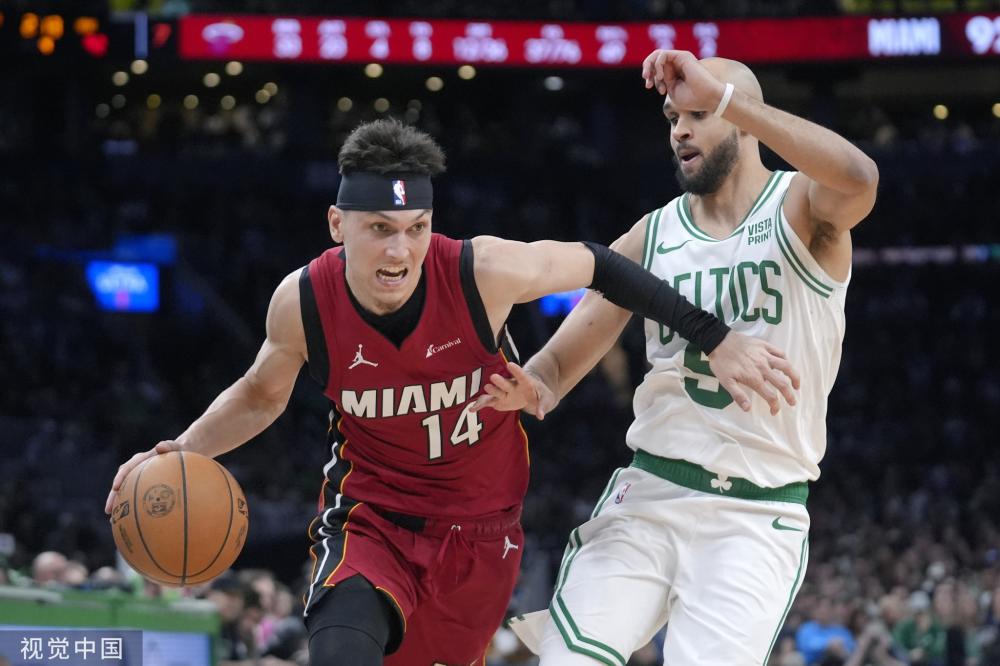 在辽篮这个 在辽篮这个