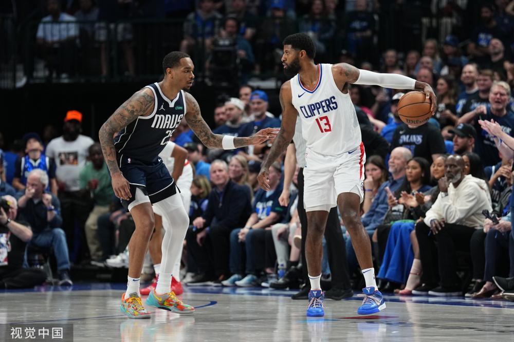 阿森纳官网 阿森纳官网