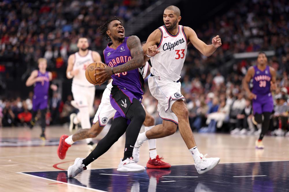 球队战术的 球队战术的