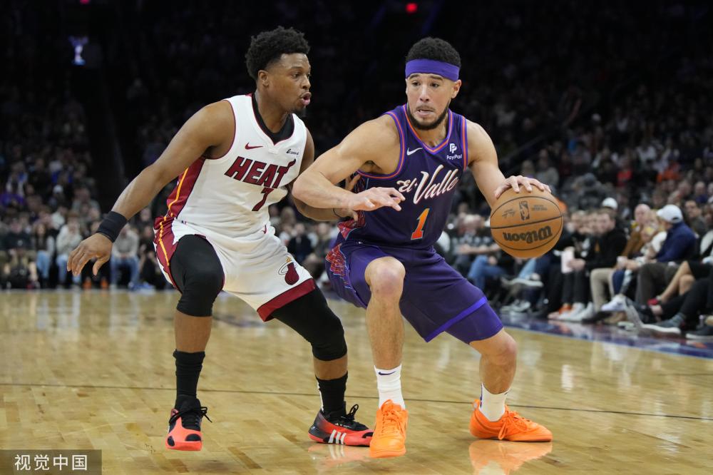 未来发展的 未来发展的