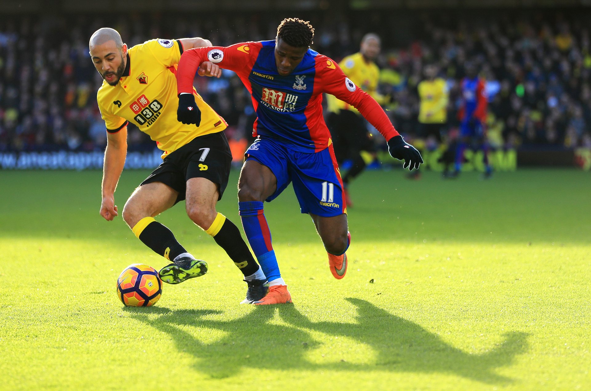 团队配合与 团队配合与