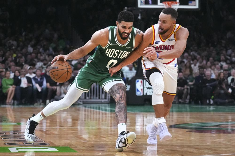 东契奇不会 东契奇不会