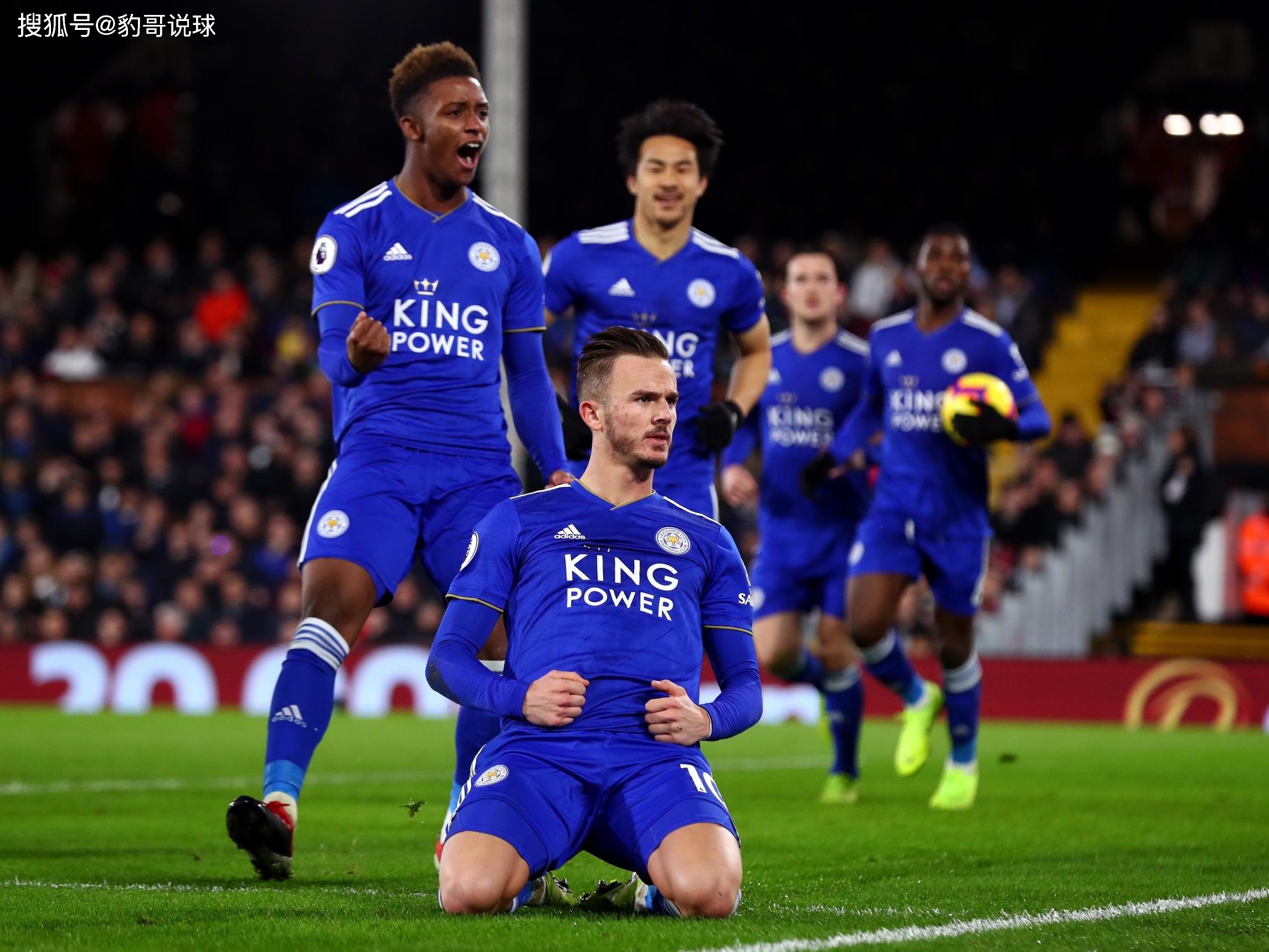 继续写一篇 继续写一篇