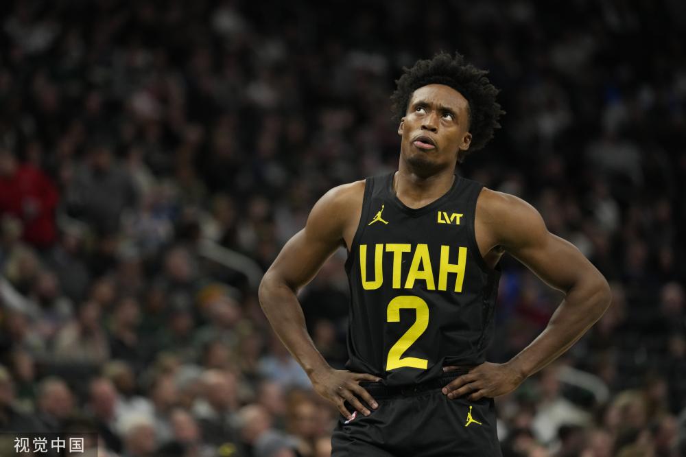 无私的组织 无私的组织