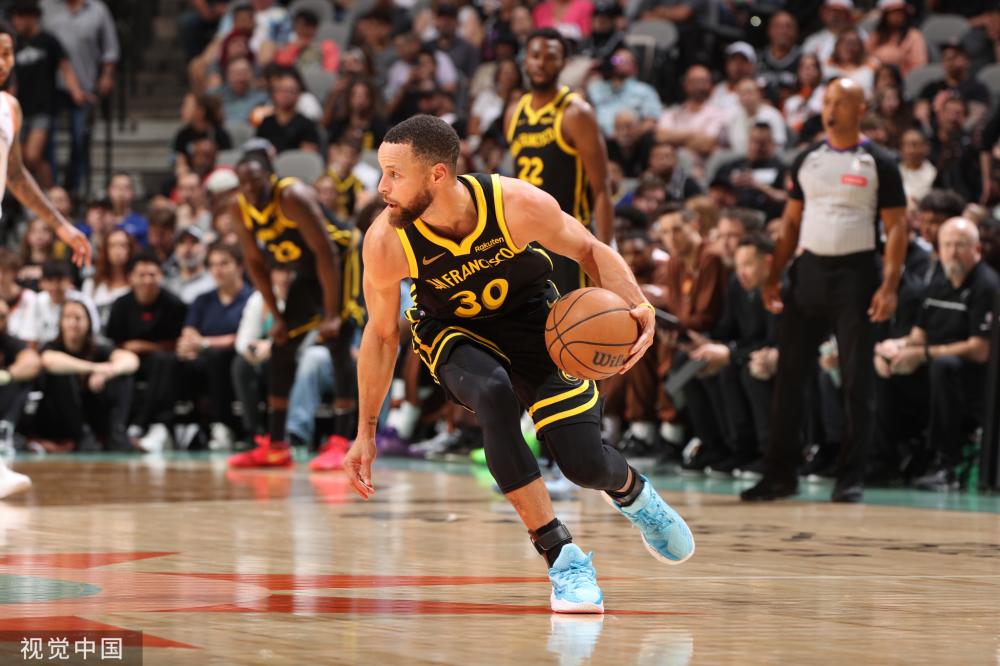 迎来新的格 迎来新的格