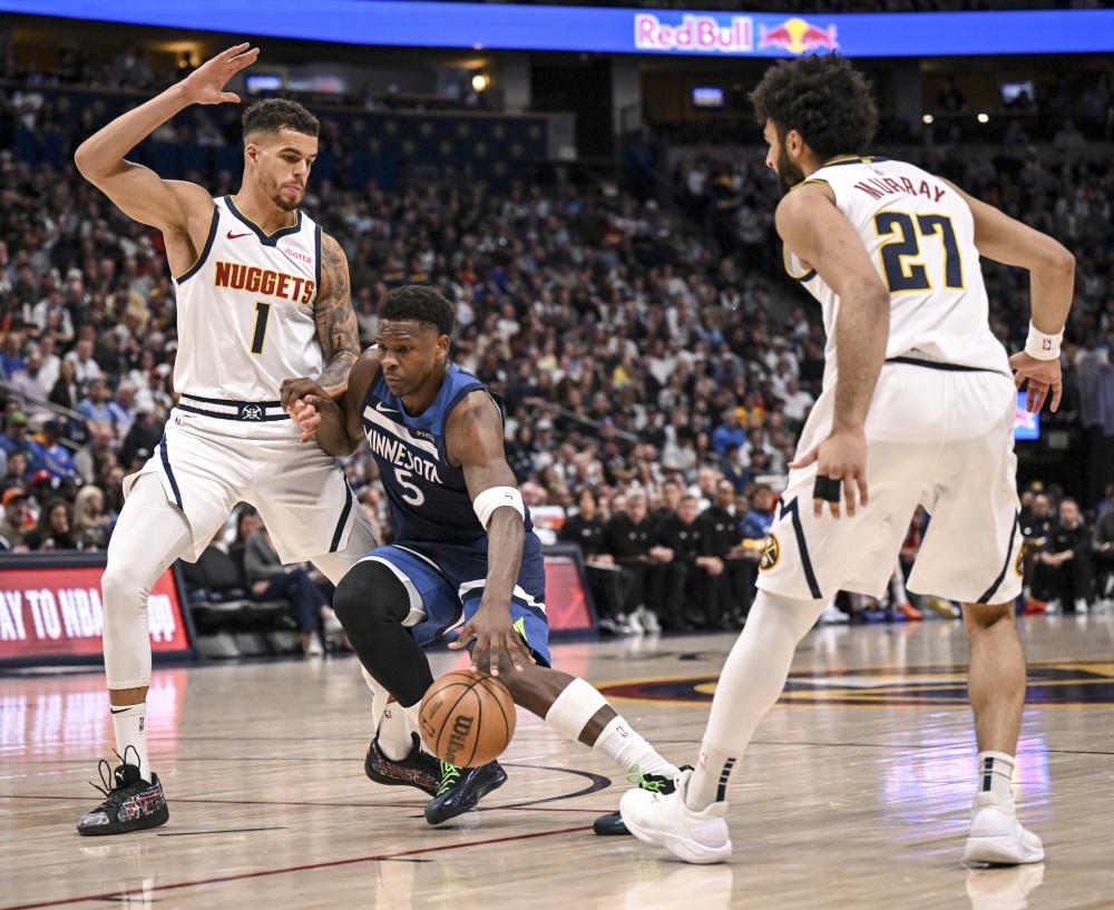 对其自身成 对其自身成