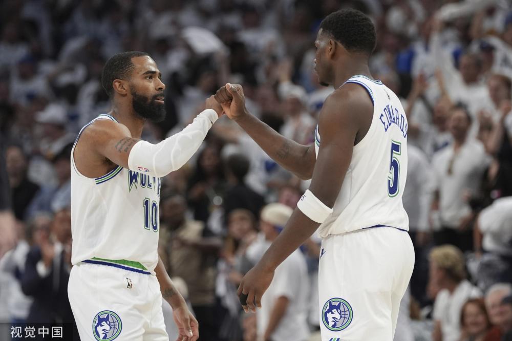 最后一次总 最后一次总