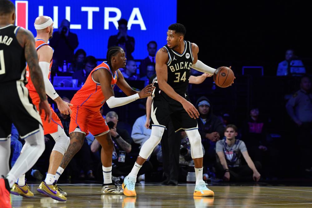 分股份时 分股份时