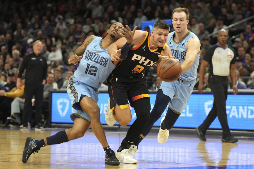 原版出售合 原版出售合