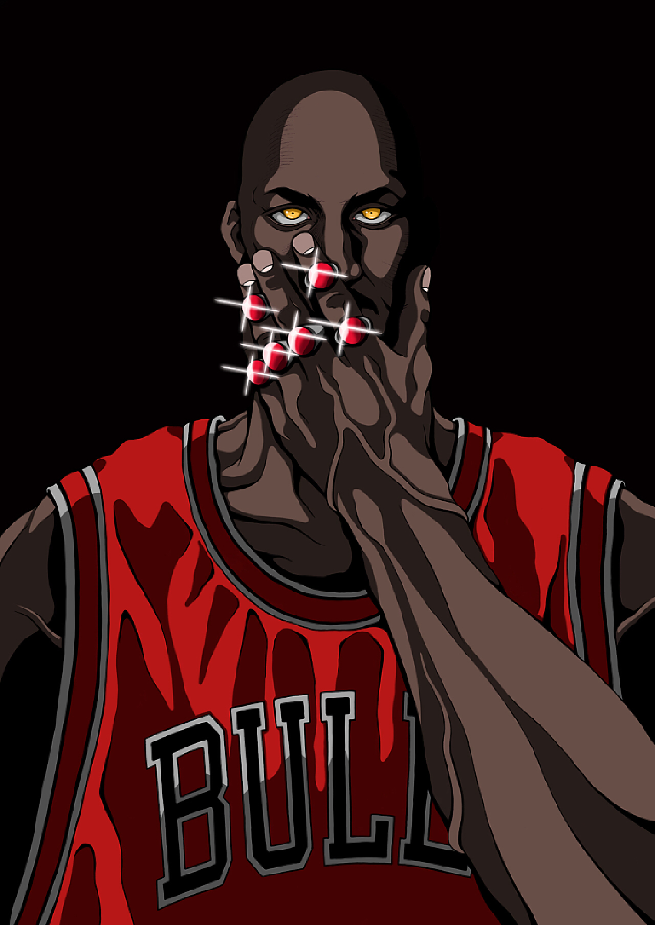 的库班不仅 的库班不仅