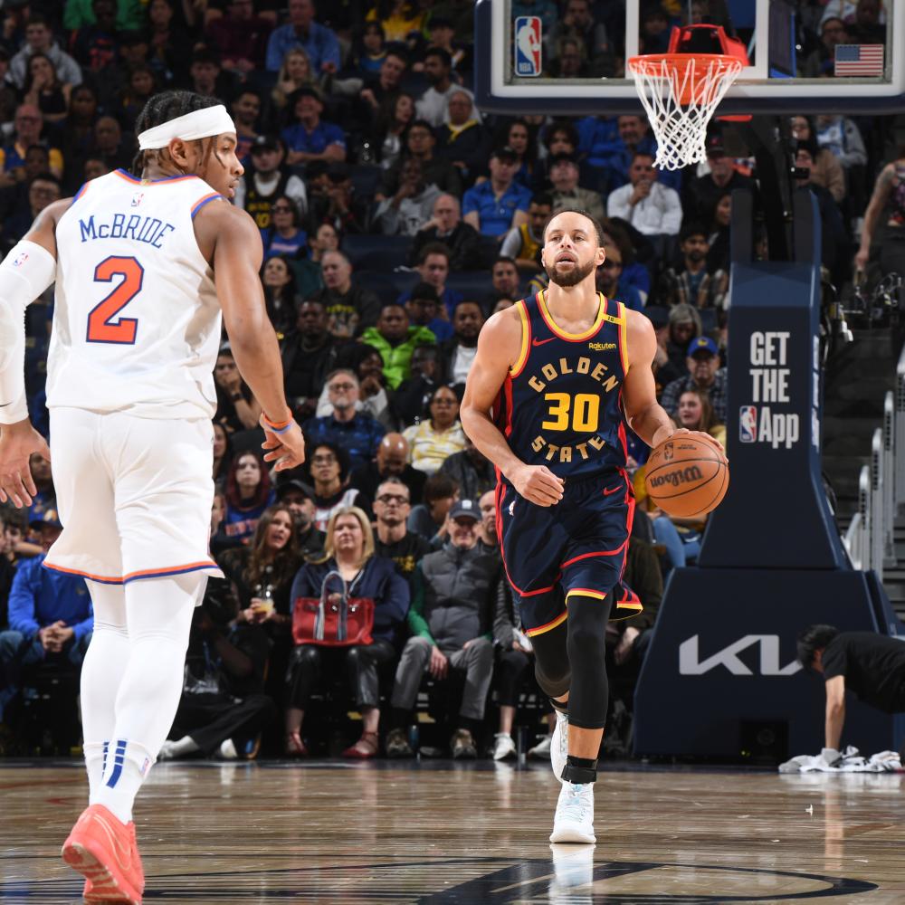 有助于吸引 有助于吸引