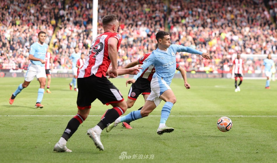 通过出色的 通过出色的