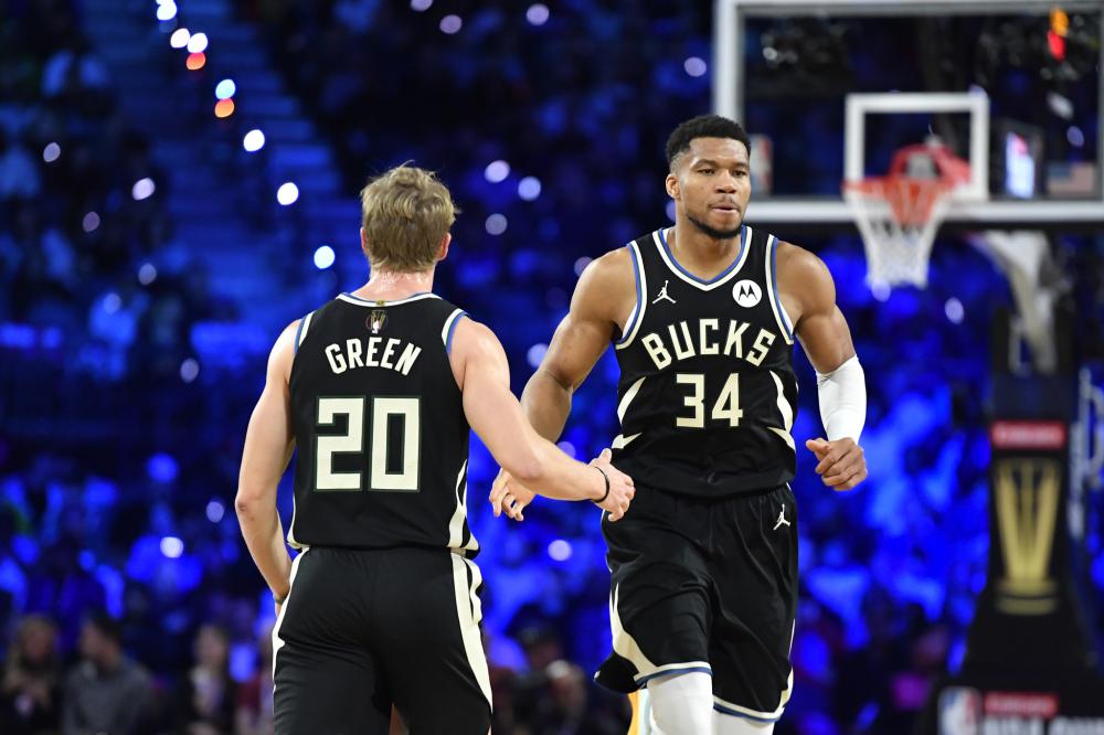 耗对手体能 耗对手体能