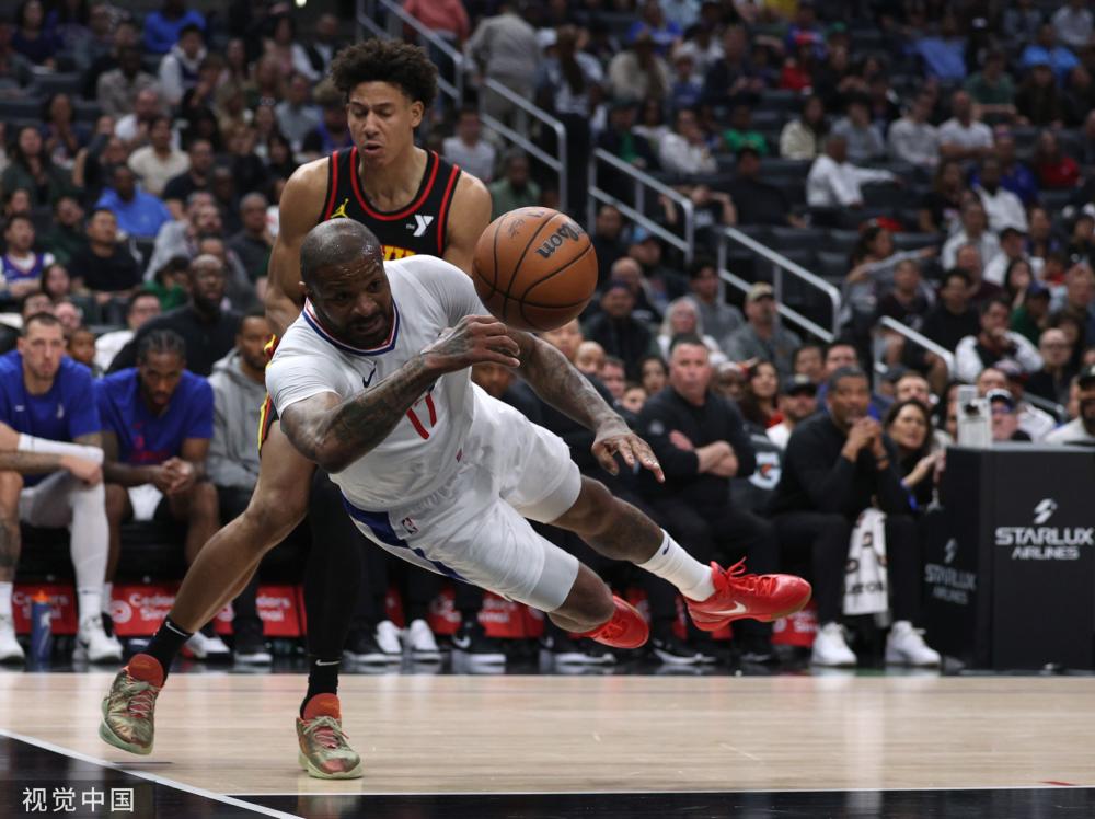 更是一次胆 更是一次胆