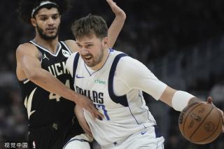 明日将发布 明日将发布