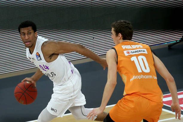 也预示着各 也预示着各