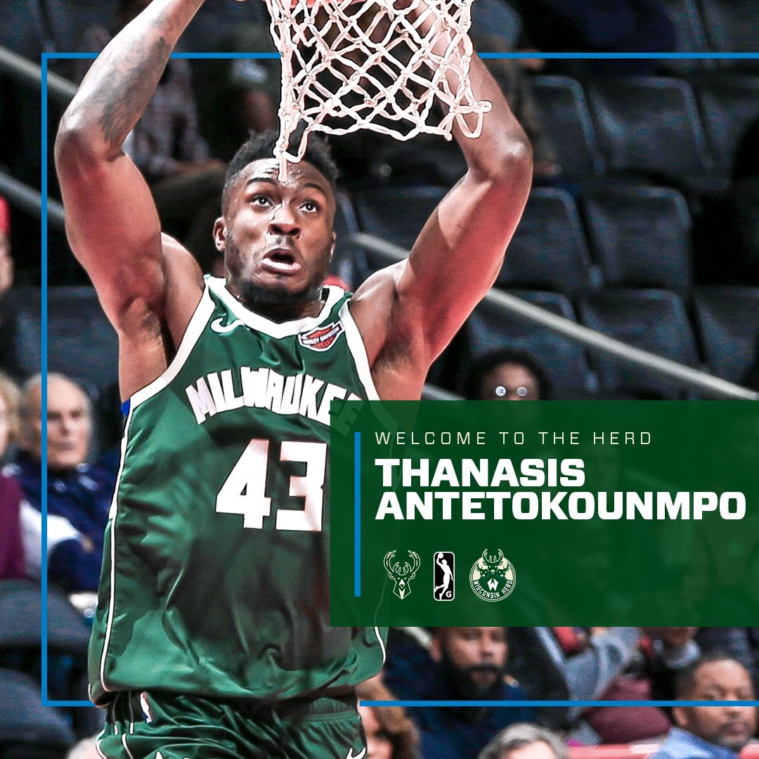 性的双重原 性的双重原