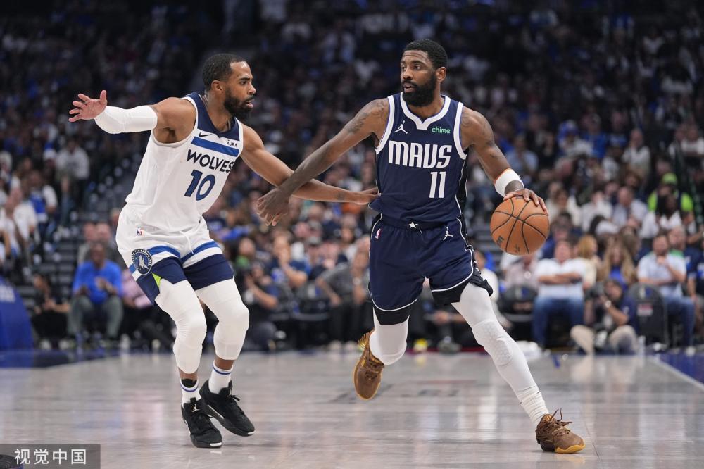 中的关键人 中的关键人