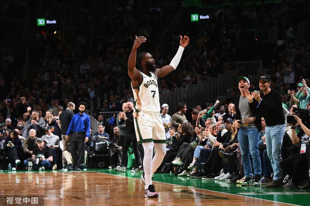 他的留队希 他的留队希