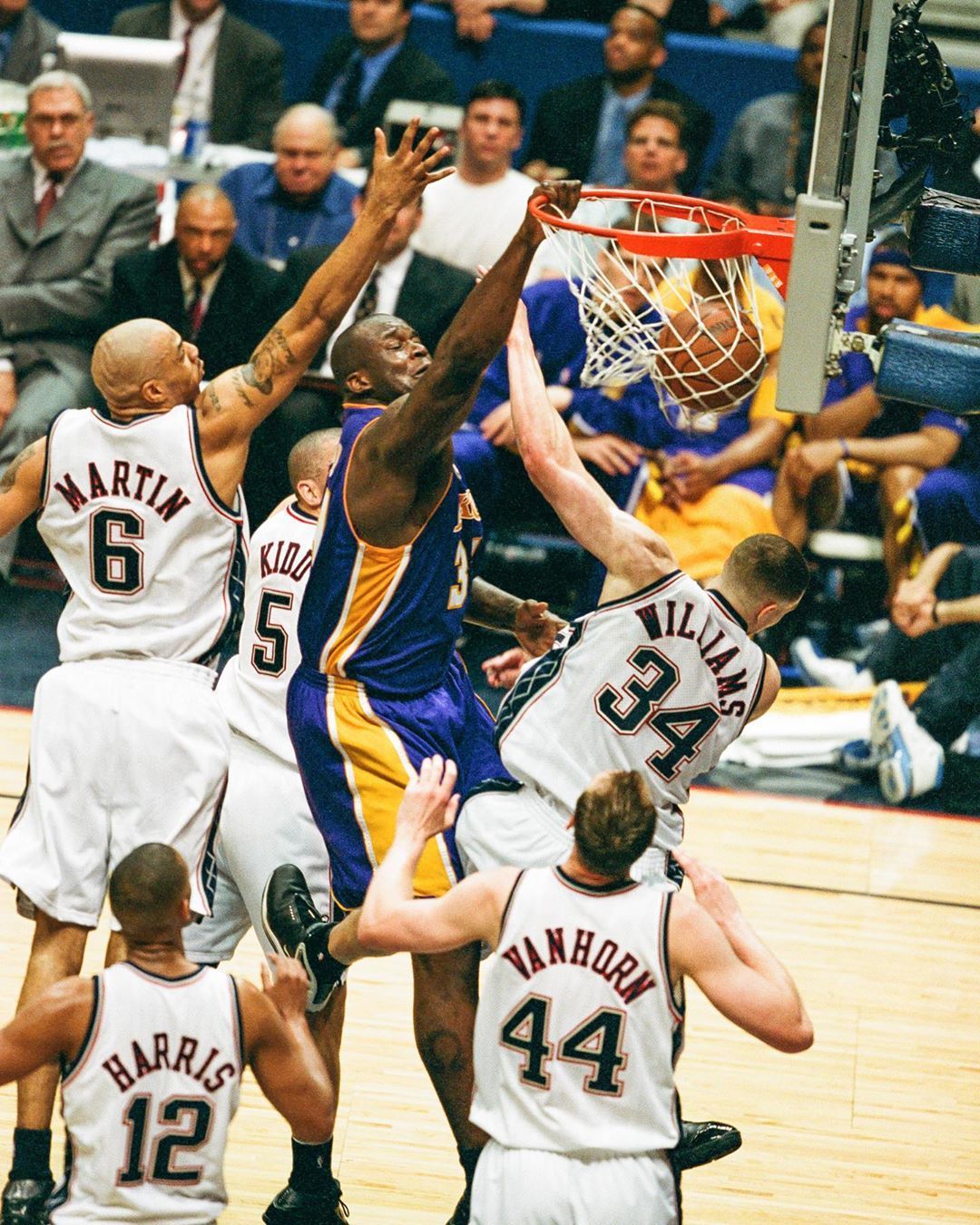 若曼联坚持 若曼联坚持