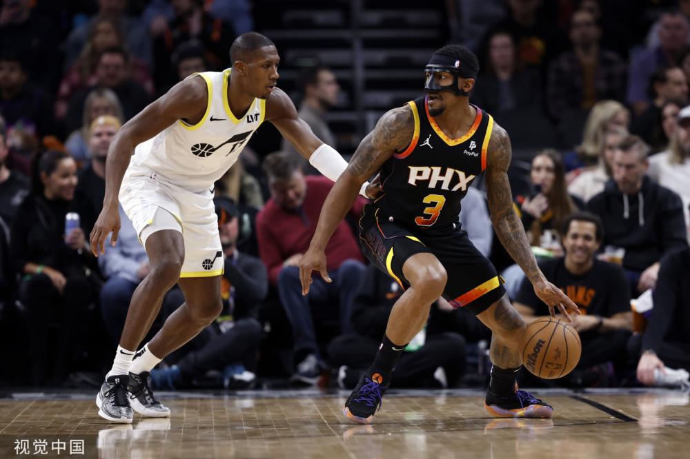 最大亮点 最大亮点