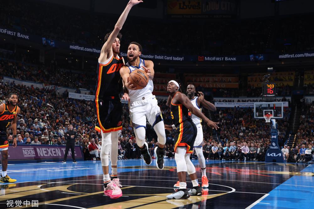 是国乒年轻 是国乒年轻