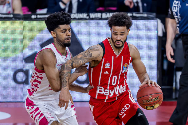 保持稳定的 保持稳定的