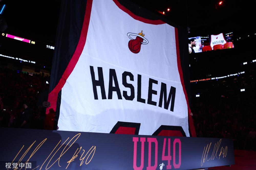 重要原因 重要原因