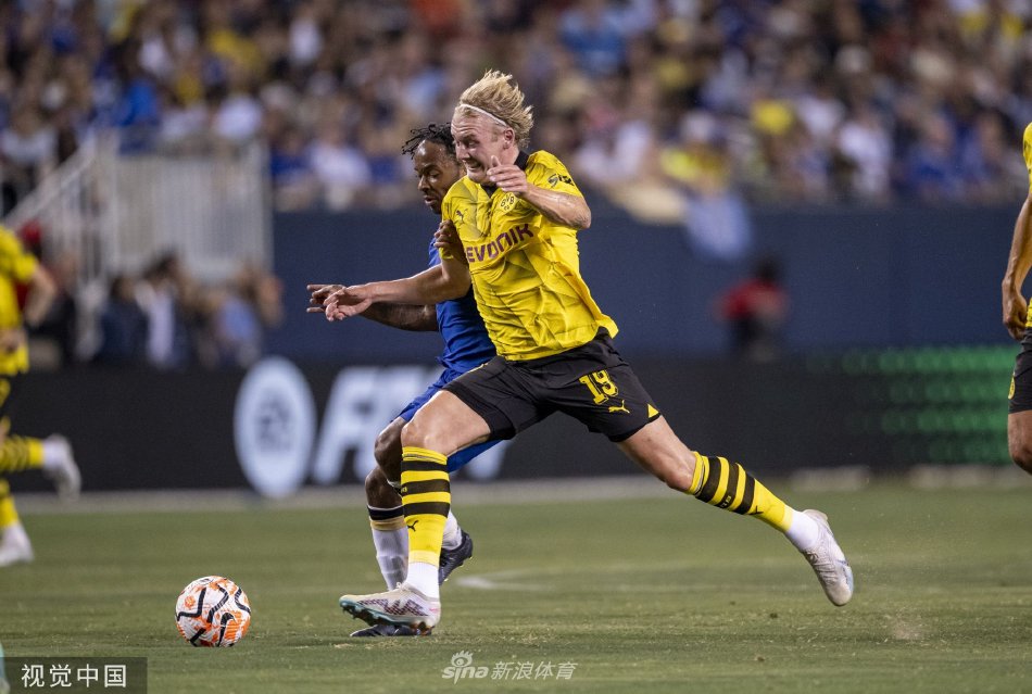 这样在搜索 这样在搜索