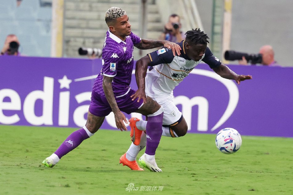 含任何买断 含任何买断