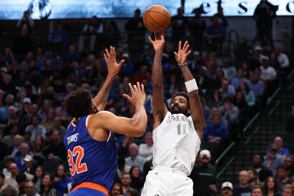 含任何买断 含任何买断